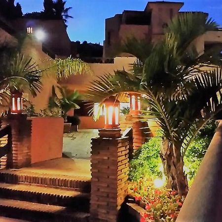 Elegant 2Br Apartment Puerto Banus Marbella Just 12 Minutes Away By G00Giemaps إِستيبونا المظهر الخارجي الصورة