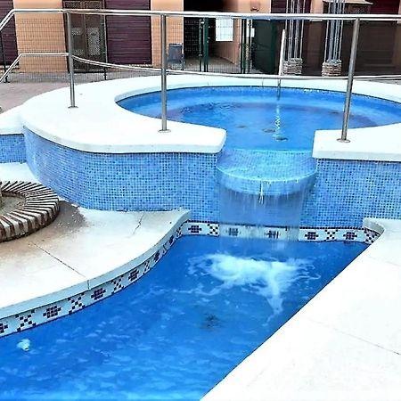 Elegant 2Br Apartment Puerto Banus Marbella Just 12 Minutes Away By G00Giemaps إِستيبونا المظهر الخارجي الصورة