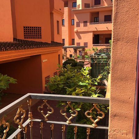 Elegant 2Br Apartment Puerto Banus Marbella Just 12 Minutes Away By G00Giemaps إِستيبونا المظهر الخارجي الصورة