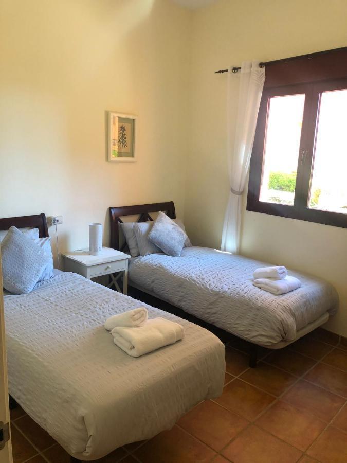Elegant 2Br Apartment Puerto Banus Marbella Just 12 Minutes Away By G00Giemaps إِستيبونا المظهر الخارجي الصورة