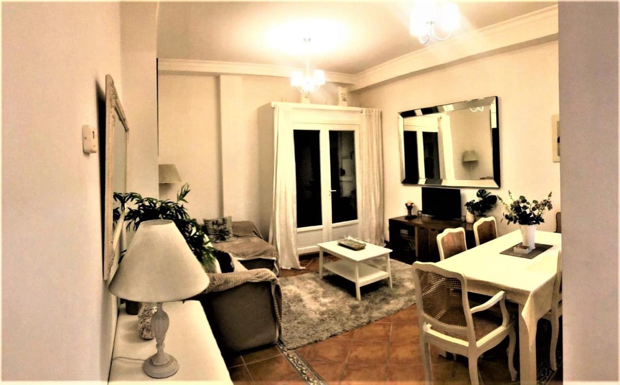 Elegant 2Br Apartment Puerto Banus Marbella Just 12 Minutes Away By G00Giemaps إِستيبونا المظهر الخارجي الصورة