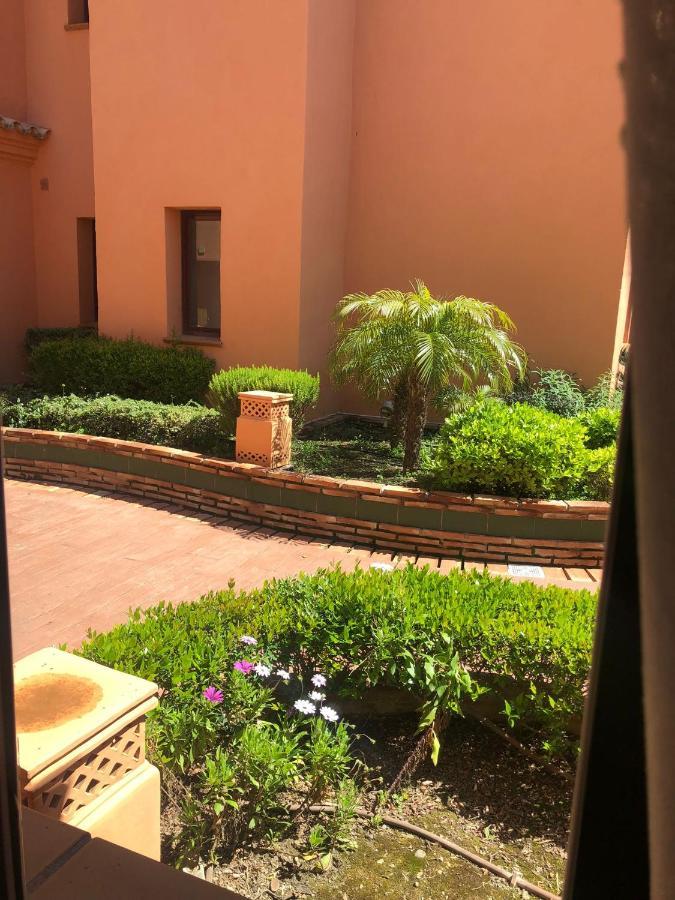 Elegant 2Br Apartment Puerto Banus Marbella Just 12 Minutes Away By G00Giemaps إِستيبونا المظهر الخارجي الصورة