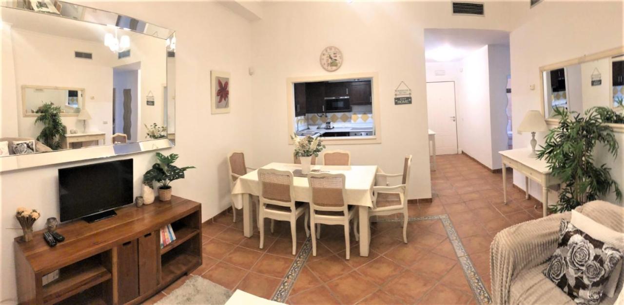 Elegant 2Br Apartment Puerto Banus Marbella Just 12 Minutes Away By G00Giemaps إِستيبونا المظهر الخارجي الصورة