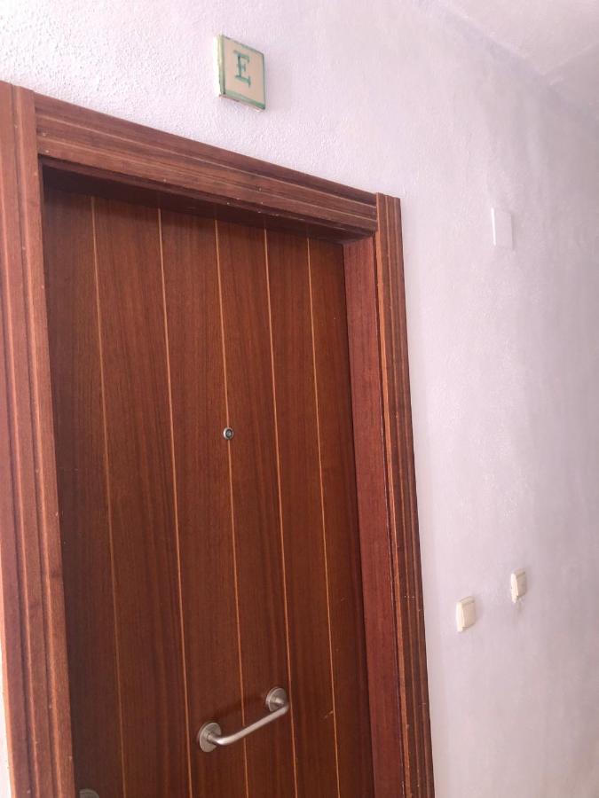 Elegant 2Br Apartment Puerto Banus Marbella Just 12 Minutes Away By G00Giemaps إِستيبونا المظهر الخارجي الصورة