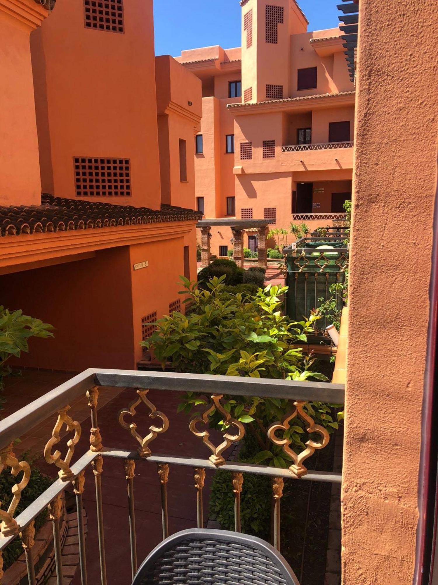 Elegant 2Br Apartment Puerto Banus Marbella Just 12 Minutes Away By G00Giemaps إِستيبونا المظهر الخارجي الصورة